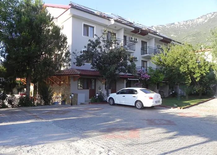 Hotell Star *