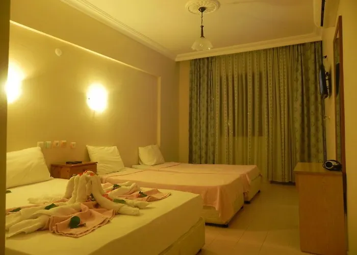 Star * אולודניץ